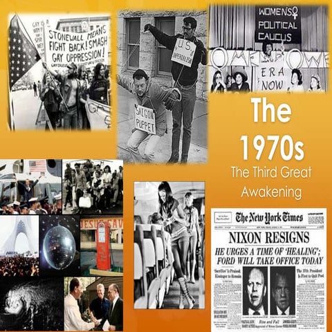 12.3 blog.the stalemated seventies 1968 1980