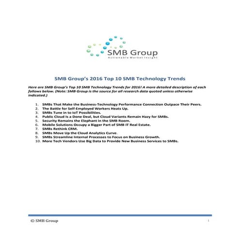 12 4-15-final-2016-top-10-12-8-15