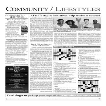 12.4.19 columbus post   student success centers