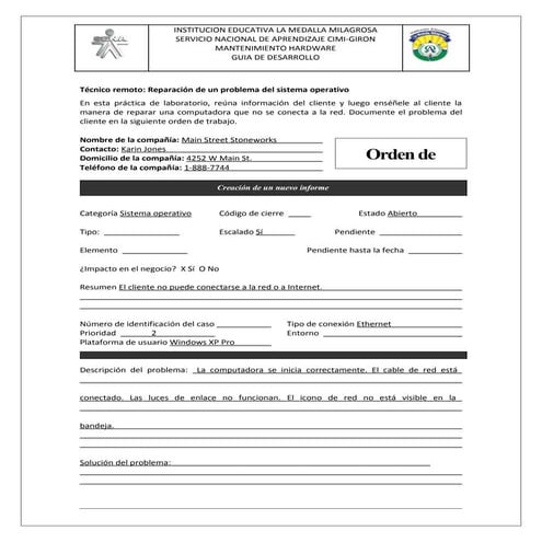 12.5.3 rt fix_operating_system