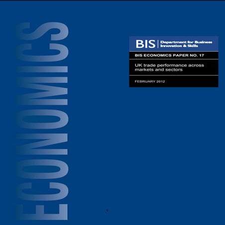 12 579-uk-trade-performance-markets-and-sectors