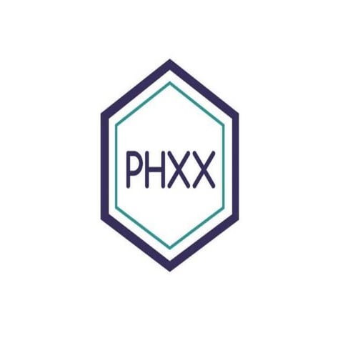Empowered PhXX: Creating a Message