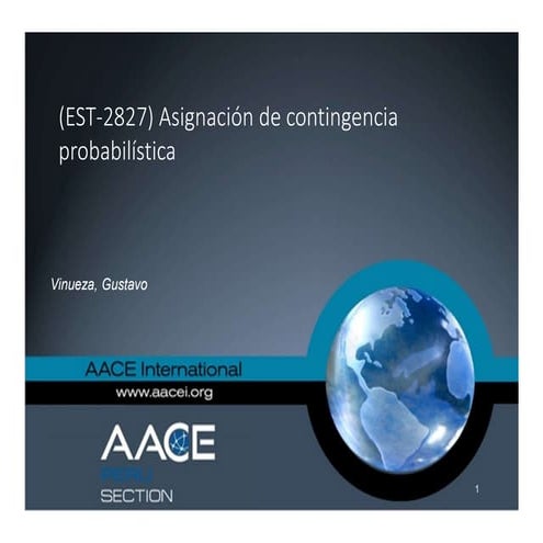 12-AACEI-2018-EST-2827-Asignacion-de-contingencia-Probabilistica-G ...
