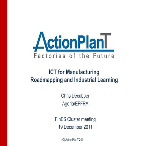 12 action plant-and_fines-decubber