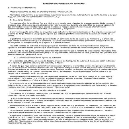 12-Bendición de someterse a la autoridad.doc