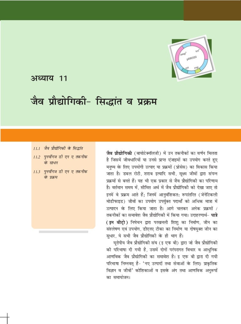 12 biologyncerthindimediumchapter (11)