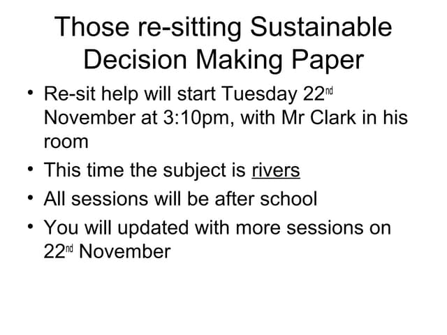 12. causes of hurricanes