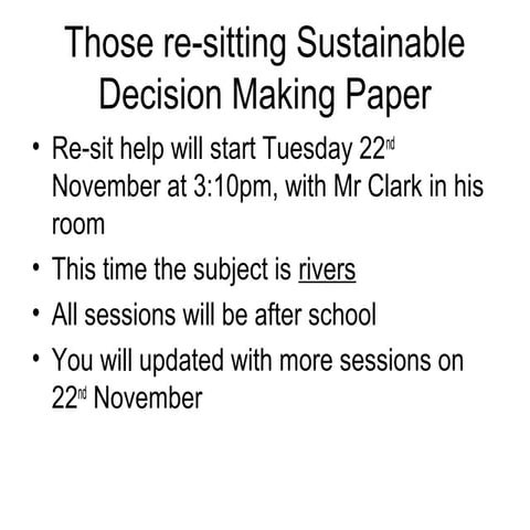 12. causes of hurricanes