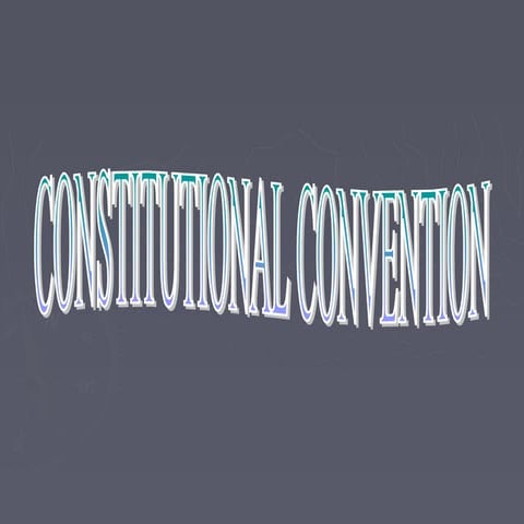 12 constitutional convention-1_3 (1) (1)