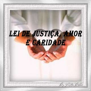 Segundo Módulo - Aula 12 - De justi...