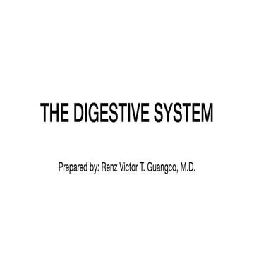 12 - Digestive System The Anatomy and Physiology of the Digestive Tract.pdf