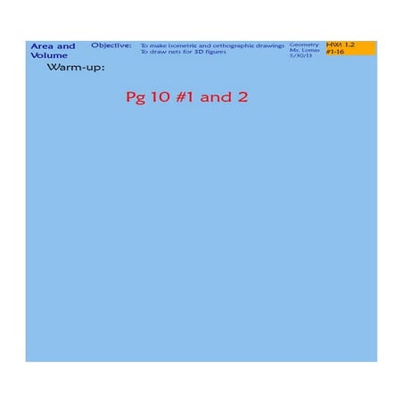 1-2 Drawings Nets and Other Models.pdf