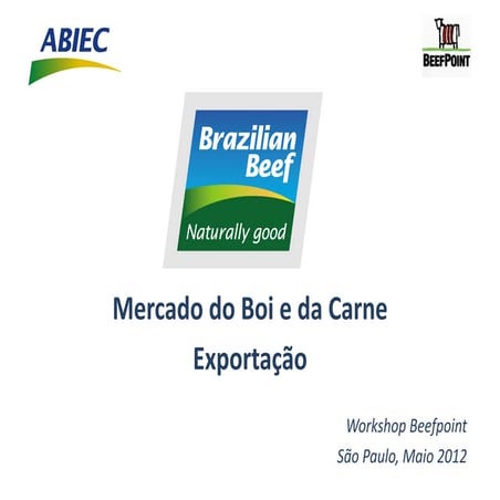 12 fernando sampaio - workshop beefpoint