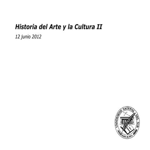 12-generacic3b3n-alienada-12-06-2012.ppt