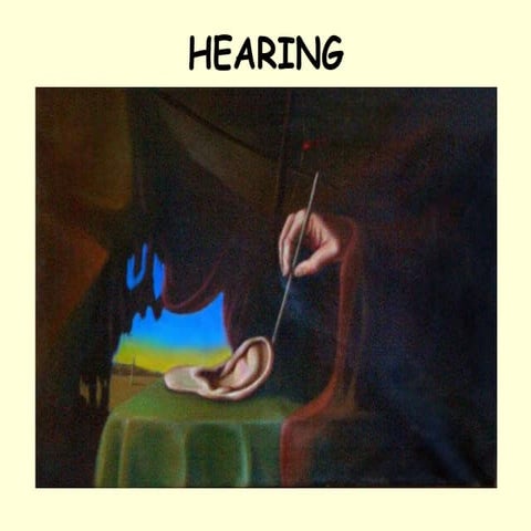12. hearing system-08-09