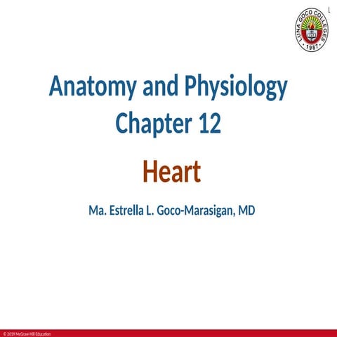 walang title ito walang title ito walang title ito walang title ito