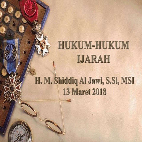 08 HUKUM IJARAH