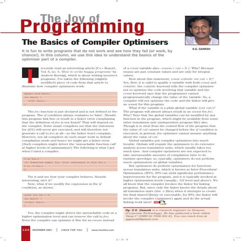 Intro to elixir metaprogramming | PDF