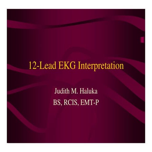 12-lead EKG Interpretation1.pdf