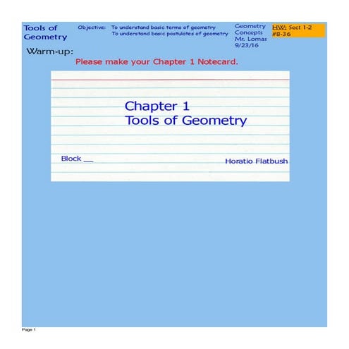 1-2 Lines Points and Planes Concepts.pdf
