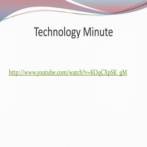 Micro-lam tech-i-corps final presentation - 4