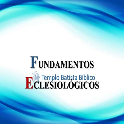 12 - Missões e evangelismo.pptx