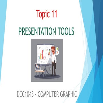 12- Presentation Tools.pdf