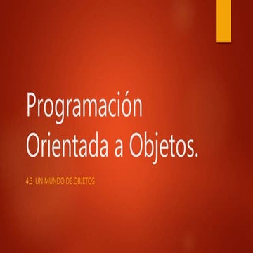 12 programación-orientada-a-objetos-expo1-1..2