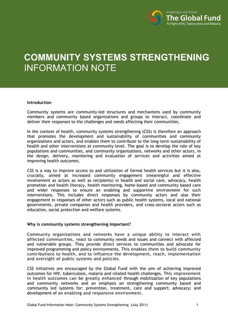 12 r11 css-info_note_en1