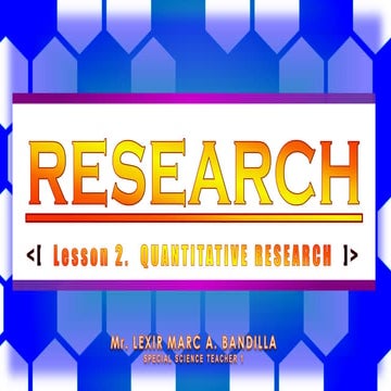 12-RESEARCH_2-Quantitative-Research_1.pdf