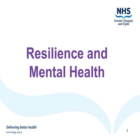 12-resilience-ppt  how to be a resilient person