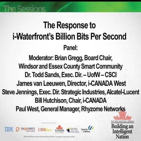 12 responsetoi waterfront-c