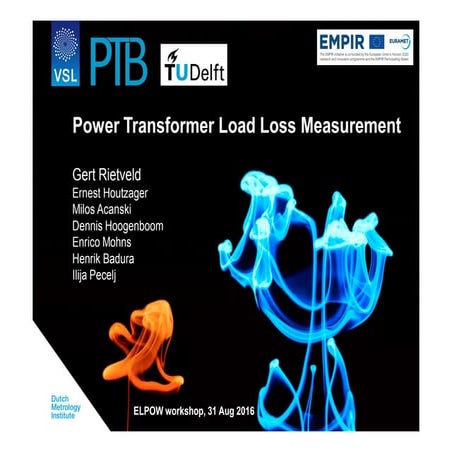 12-Rietveld-Transformer-load-loss-measurement.pdf