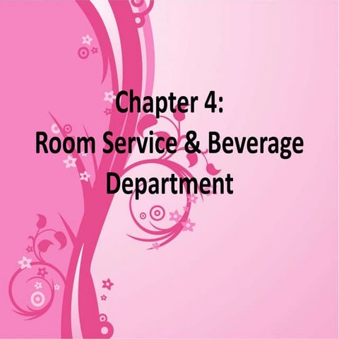 12-Room-Service-and-Beverage-Department.pptx