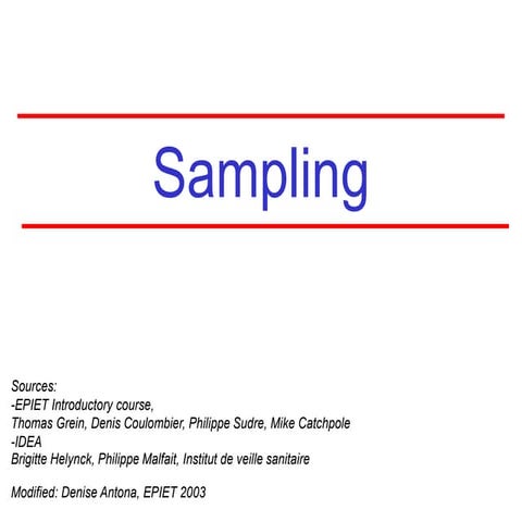 12- Sampling.ppt