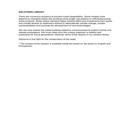 12 - Solutions Library.pdf