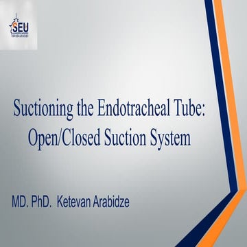 endotracheal suctioning.pptx