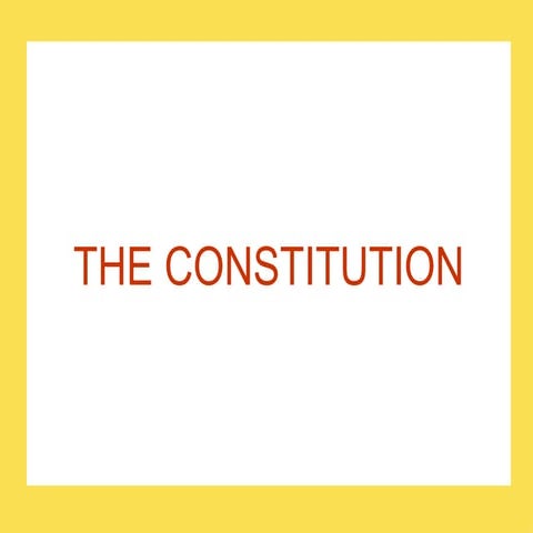 12 the constitution-antifederalist