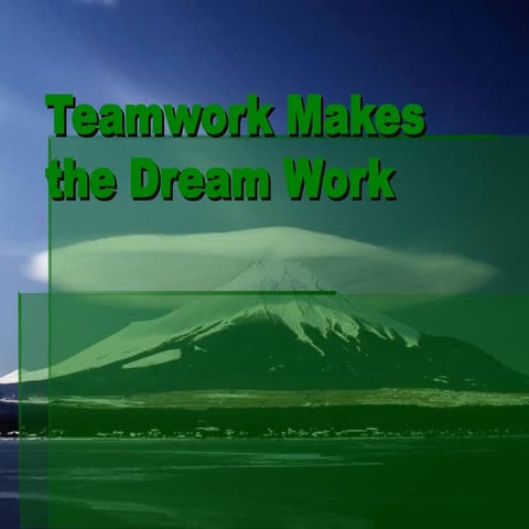 12-tips-to-team-building in shipyard-.ppt