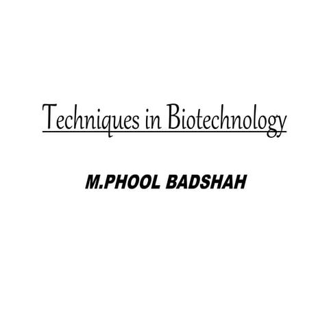 12-Transformation in Bacteria & Plant.pptx