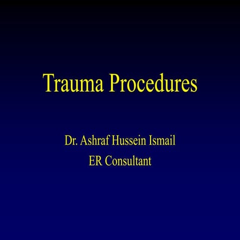 9- BASICS OF ORTHOPEDIC RADIOLOGY.ppt