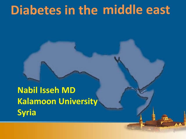 ueda2011 diabetes in arb-d.nabil