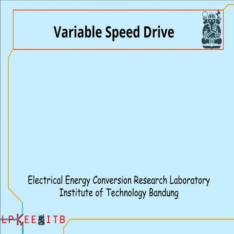 pengaturan kecepatan motor induksi tiga fasa