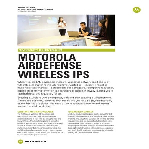 12 wireless ips-ss_12-17-10_a