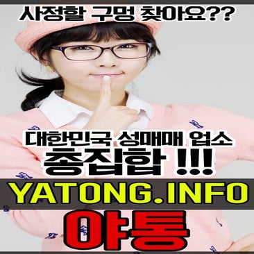 120-161112024916-thumbnail.jpg?width=640&height=640&fit=bounds
