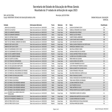 120.pdf