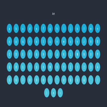 12000+ icon fonts.pptx..................