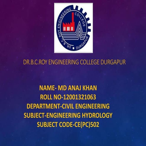 12001321063 CE(PC)502 .pptx