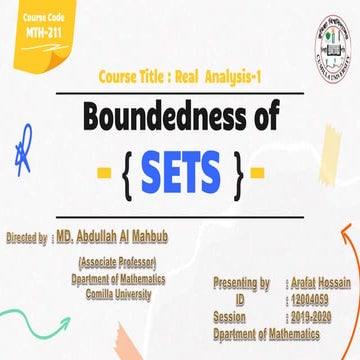 Boundedness of sets.pptx