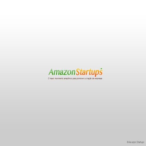 Acelera startups | start with why | PPTX